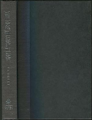 Seller image for The New Maginot Line for sale by Between the Covers-Rare Books, Inc. ABAA