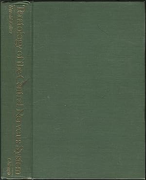 Seller image for Teratology of the Central Nervous System: Induced and Spontaneous Malformations of Laboratory, Agricultural, and Domestic Mammals for sale by Between the Covers-Rare Books, Inc. ABAA