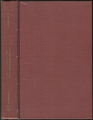 Bild des Verkufers fr A Guide to the Right Understanding of Our American Union; or, Political, Economical and Literary Miscellanies zum Verkauf von Between the Covers-Rare Books, Inc. ABAA