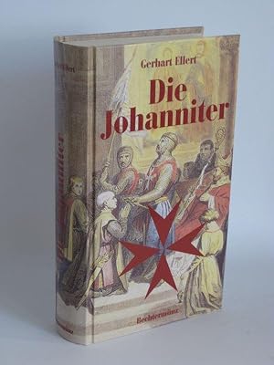 Die Johanniter