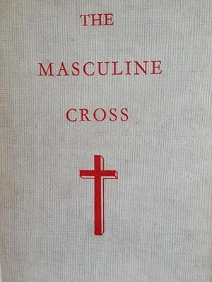PHALLIC WORSHIP A DESCRIPTION OF THE MYSTERIES OF THE SEX WORSHIP OF