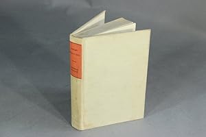 Poems, 1924-1933