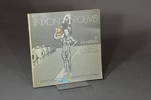 The Nixon poems