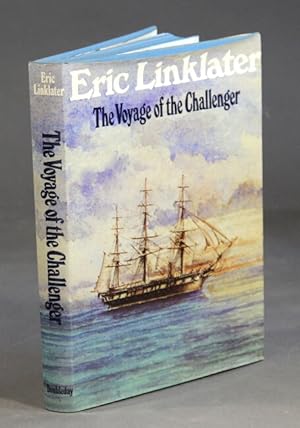 The voyage of the Challenger