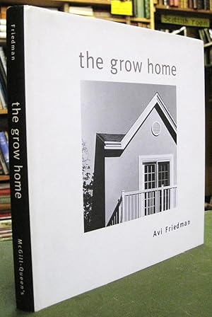 The Grow Home