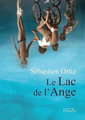 Image du vendeur pour Le lac de l'Ange mis en vente par Chapitre.com : livres et presse ancienne