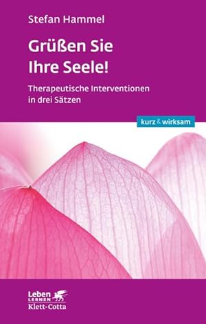 Image du vendeur pour Gren Sie Ihre Seele! mis en vente par Rheinberg-Buch Andreas Meier eK