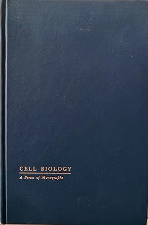 Seller image for Drugs and the Cell Cycle (Cell biology) for sale by Shore Books