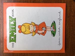 The Emily Book