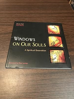 Seller image for Windows on Our Souls for sale by COVENANT HERITAGE LIBRIS