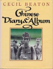 Immagine del venditore per Chinese Diary and Album venduto da Monroe Street Books