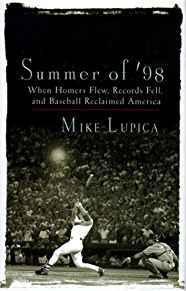 Seller image for Summer of '98 for sale by Monroe Street Books