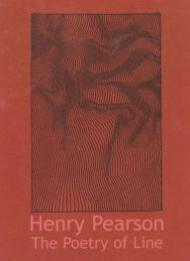 Seller image for Poetry of Line, The for sale by Monroe Street Books