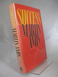 Bild des Verkufers fr Success zum Verkauf von Monroe Street Books