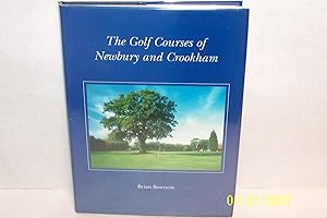 Golf Courses of Newbury and Crookham