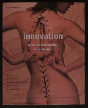 Seller image for Innovation: From Experimentation to Realism for sale by Goulds Book Arcade, Sydney