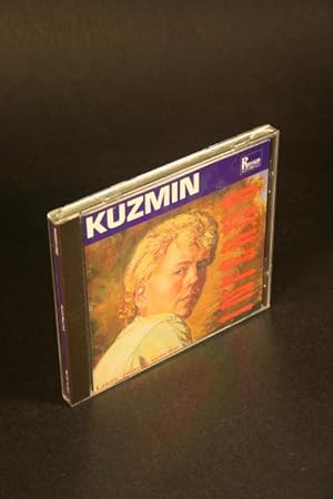 Imagen del vendedor de Liszt - Piano works - Don Juan Fantasy / Hungarian Rhapsodies - music CD. a la venta por Steven Wolfe Books