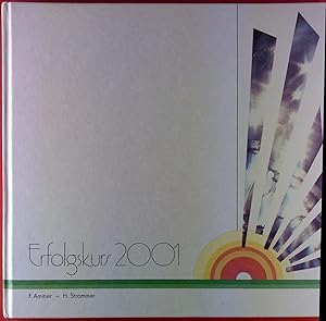 Immagine del venditore per Erfolgskur 2001 venduto da biblion2