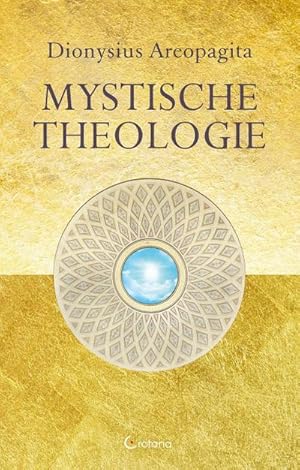 Bild des Verkufers fr Mystische Theologie zum Verkauf von AHA-BUCH GmbH
