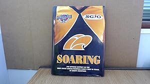 Seller image for Soaring for sale by BoundlessBookstore
