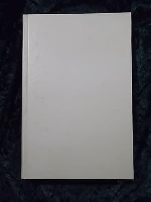 Seller image for INTRODUCTION TO CHRISTIAN DOCTRINE for sale by Gage Postal Books