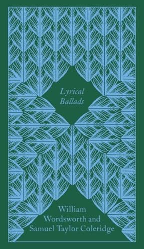 Seller image for Lyrical Ballads for sale by GreatBookPrices