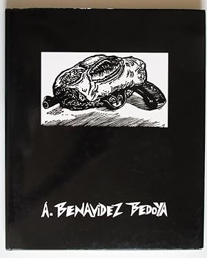 A. Benavidez Bedoya