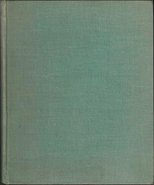 Seller image for HOUNDS OF THE WORLD. By Sir John Buchanan-Jardine, Bt., M.F.H., M.B.H. Foreword by The Duke of Beautfort. Eight coloured plates from paintings by Baron Karl Reille. Twelve coloured plates from paintings by T. Ivester Lloyd and 24 collotype plates. for sale by Coch-y-Bonddu Books Ltd