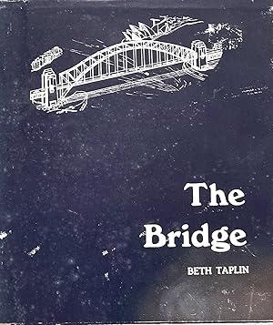 Imagen del vendedor de The Bridge. a la venta por Banfield House Booksellers