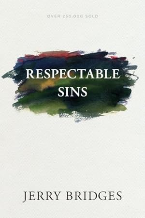 Seller image for Respectable Sins for sale by GreatBookPrices