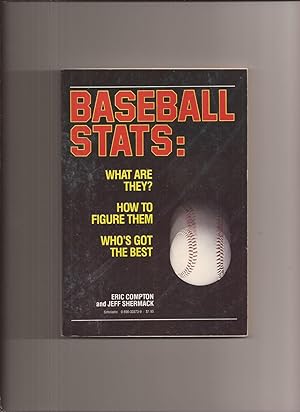 Baseball Stats