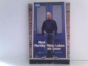 Bild des Verk�ufers f�r Mein Leben als Leser zum Verkauf von ABC Versand e.K.