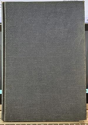 Seller image for Future of the Domestic Air Freight Industry: An Analysis of Management Strategies for sale by Shore Books