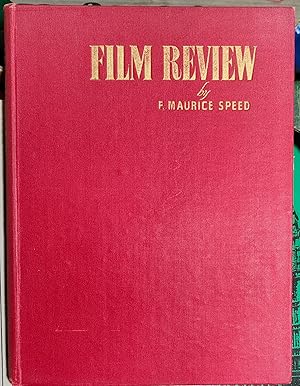 Film Review 1949