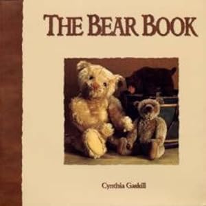 The Bear Book