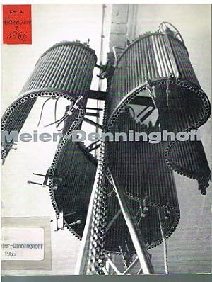 Bild des Verkufers fr Katalog. zum Verkauf von Antiquariat Bernd Preler