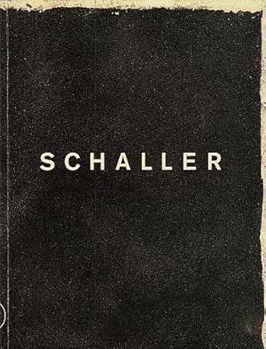 Markus Schaller