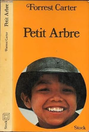 Seller image for PETIT ARBRE for sale by Le-Livre