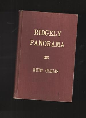 RIDGELY PANORAMA