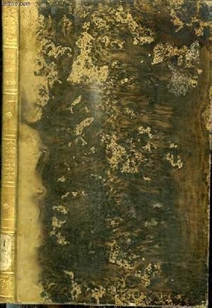 Seller image for DEFENSE DE L'ENSEIGNEMENT DES ECOLES CATHOLIQUES for sale by Le-Livre