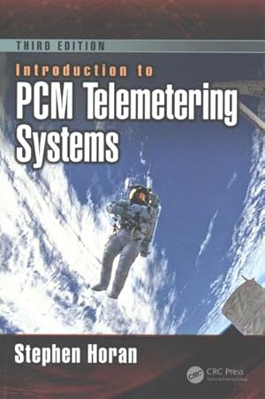 Seller image for Introduction to PCM Telemetering Systems for sale by GreatBookPrices