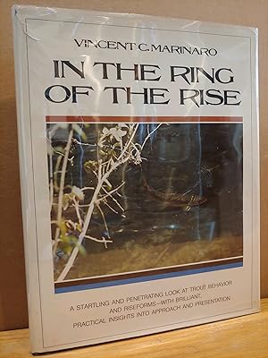 Seller image for In the Ring of the Rise for sale by H.S. Bailey