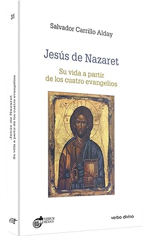 Jesus Nazaret.(Estudios Biblicos)