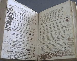 Historiae Ii, First Edition - AbeBooks Historiae Ii, First Edition - AbeBooks