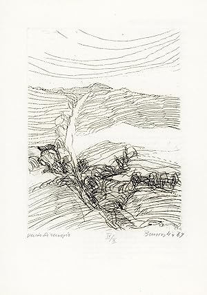 Seller image for Vento di maggio for sale by Studio Bibliografico Marini