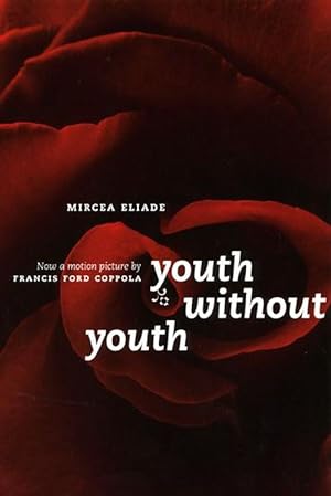 Seller image for Youth Without Youth (Paperback) for sale by Grand Eagle Retail