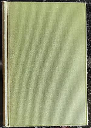 Seller image for Charles Francis Adams (American Statesmen) for sale by Shore Books