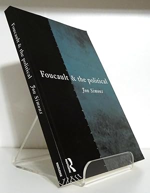 FOUCAULT & THE POLITICAL