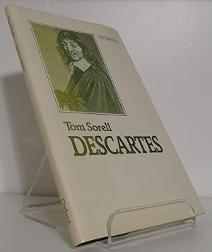 DESCARTES [Past Masters]