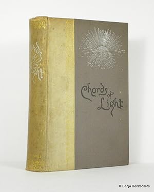 Chords of Light with Scripture Readings and Selections of Poetry for Every Day of the Year